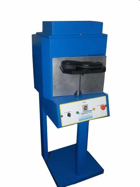 HORNO PARA CALZADO, hornopara reactivador suelas, maquina para reactivar calzado