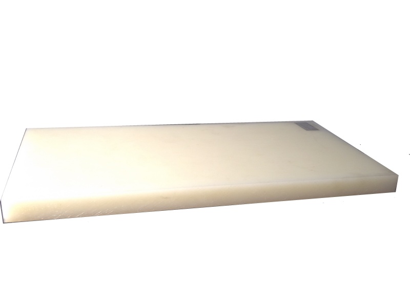 BANCOS PLASTICOS PARA TROQUELADORAS, venta de quesos para troquelar, base de maquinas troqueladoras, base en plastico para troqueladoras en colombia, maquinas para calzado en colombia. 